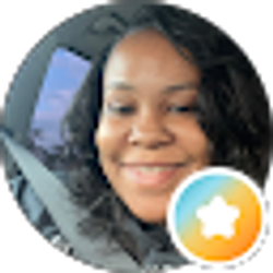 Profile photo of Janel Tuitt