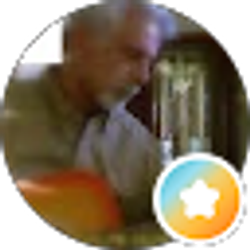Profile photo of Mark Gouker