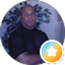 Profile photo of bruce ellisor
