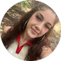 Profile photo of Ry ᴍᴄᴋᴀᴇ