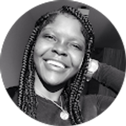 Profile photo of Faith Tserayi