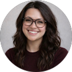 Profile photo of Natalie Lee