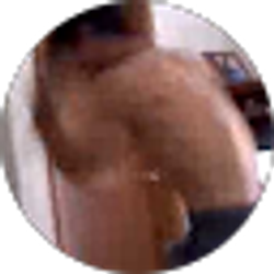 Profile photo of juan karlos rojas