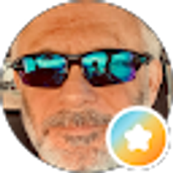 Profile photo of Wayne-O
