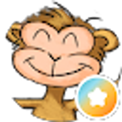 Profile photo of Mad Yoeman