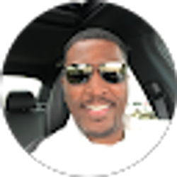Profile photo of George Lane