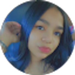 Profile photo of Alendra Colon