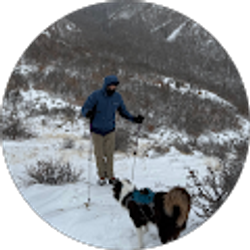 Profile photo of Sky