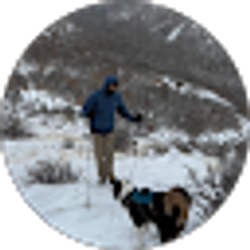 Profile photo of Sky