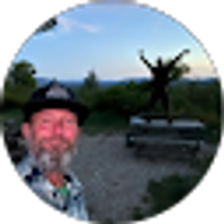 Profile photo of Heather Mantell