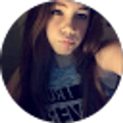 Profile photo of Brittany Medvetz