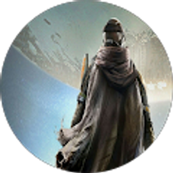 Profile photo of Ewok Sabre