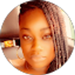 Profile photo of Christina Washington
