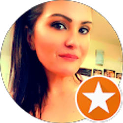 Profile photo of Kristina Sims