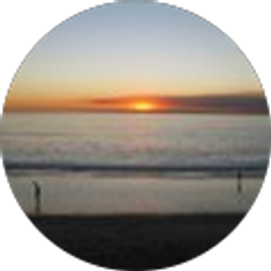 Profile photo of Jeff Pedersen