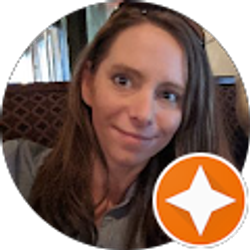 Profile photo of KimmyB