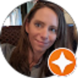 Profile photo of KimmyB