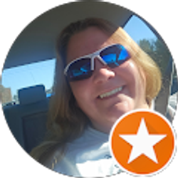 Profile photo of Shannon Huddleston