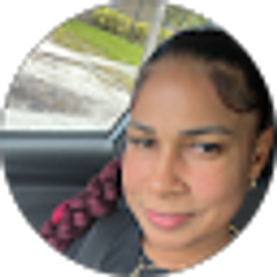 Profile photo of katiuska minaya