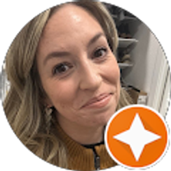 Profile photo of Jesse Rodgers