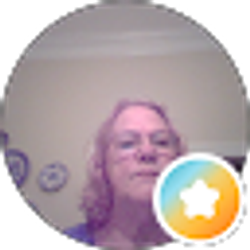 Profile photo of Mary Buck