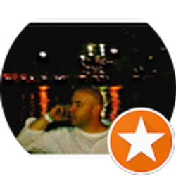 Profile photo of Christopher Kennedy