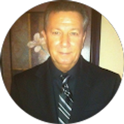 Profile photo of Bill