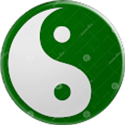 Profile photo of Don