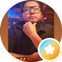Profile photo of Cesar Espinosa