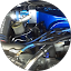 Profile photo of Rich Sewell