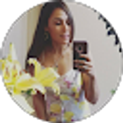 Profile photo of Nancy Perez