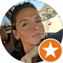 Profile photo of Sam Hunsberger