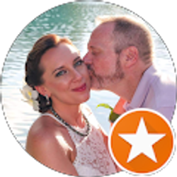 Profile photo of Amber Kemper