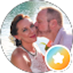 Profile photo of Amber Kemper