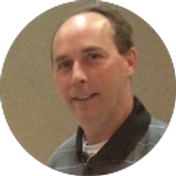 Profile photo of Kelly Masell