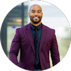 Profile photo of Will Vines III