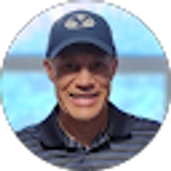 Profile photo of Steve Christensen