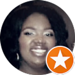 Profile photo of Realtor Ratyra at Forever Moore Property Group