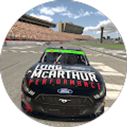 Profile photo of Cody Riggs