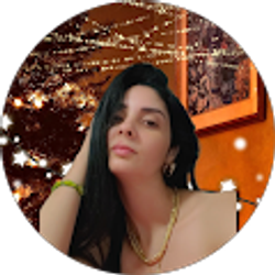 Profile photo of Daynet Corvea