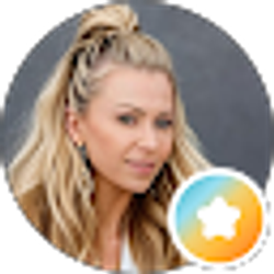 Profile photo of Holly Barnes (Your Go To Realtor)