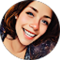 Profile photo of Iby Liz Cervantes