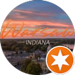 Profile photo of Mike Foster