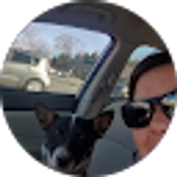 Profile photo of Samantha Hoke Brown