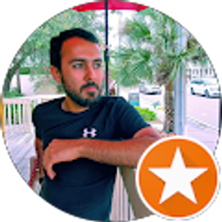 Profile photo of Hector Belloso