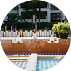 Profile photo of Tin L