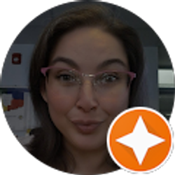 Profile photo of Brigette Gloria