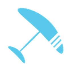 Profile photo of Travis Rennemann