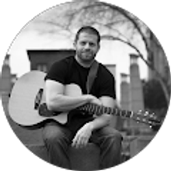 Profile photo of Jesse Bergman