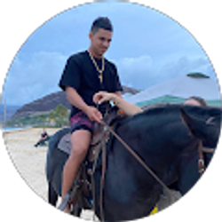 Profile photo of Emanuel Moniz-Hopeau